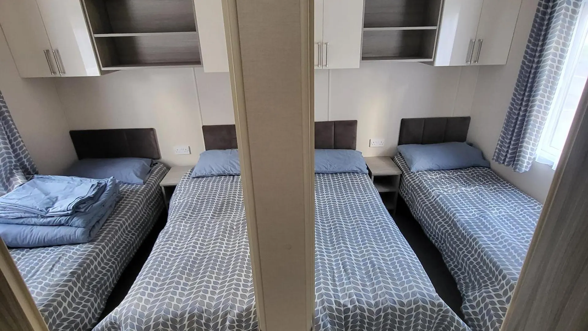Jasmine Corner - Entertainment Passes Included - Message For Longer Stays Ringwood