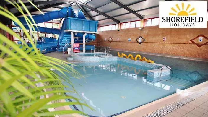 Apartment Jasmine Corner - Entertainment Passes Included - Message For Longer Stays Ringwood